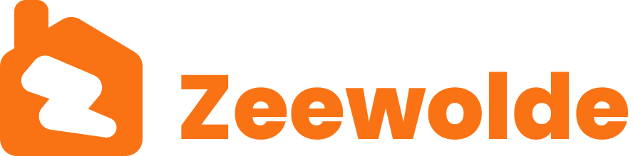 Dakdekkersbedrijf Zeewolde